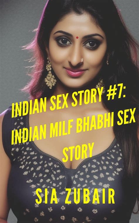 bhabhi story sex|bhabhi